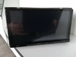 ������������������� ��������� Toyota NSZT Y68T 9 ������ ����