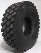 Aeolus AE21. �����������, 2023 ���, ����� ����