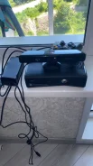 Microsoft Xbox 360 Slim ����