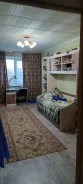 2-���������, �������, ����� ������ ������� 4. ������� ����, 42,9���.��., 4/5 ���� ����