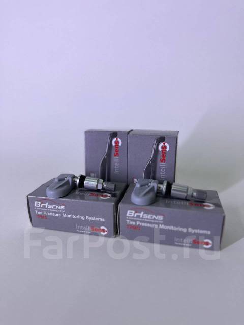     TPMS Huf UVS4050A  UVS4050A 