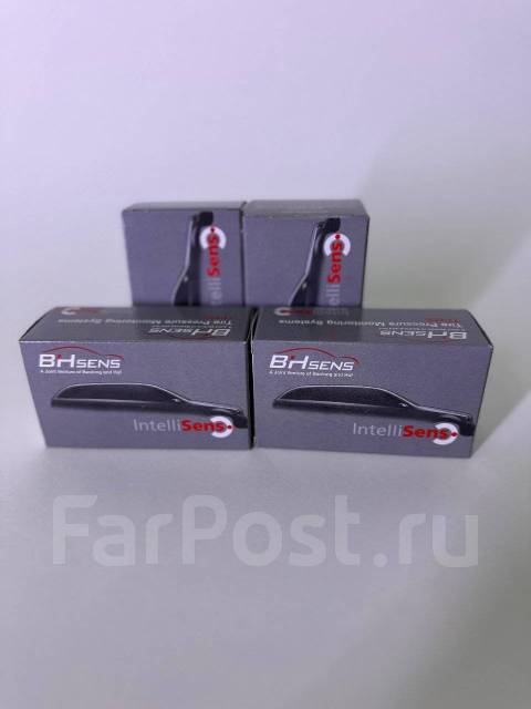     TPMS Huf UVS4050A  UVS4050A 