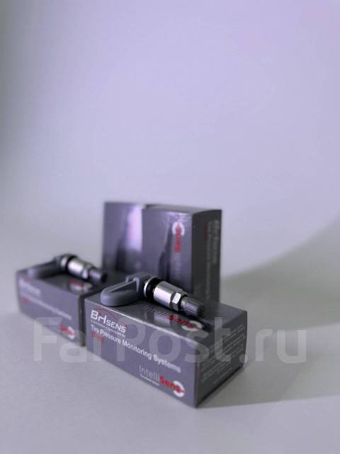     TPMS Huf UVS4050A  UVS4050A 