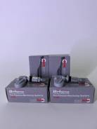     TPMS Huf UVS4050A Toyota UVS4050A 