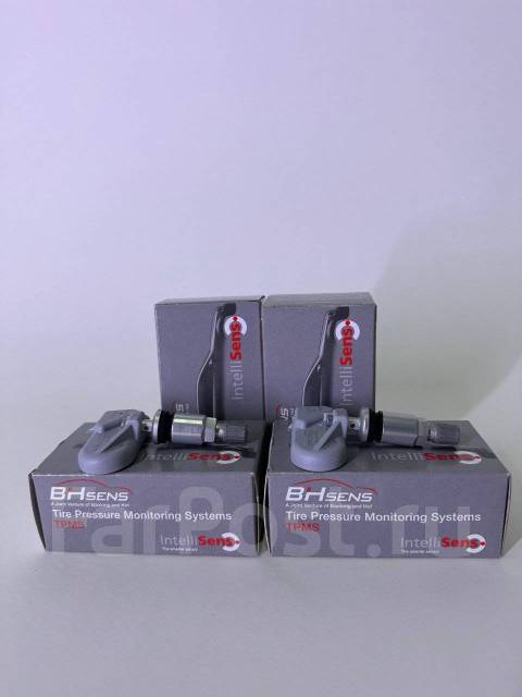     TPMS Huf UVS4050A  UVS4050A 