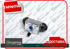 ������� ��������� ������� � ����� G-brake GC-303 � ��������� � ��������� [GC303] GC303 ����