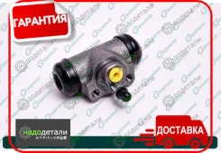 ������� ��������� ������� � ����� G-brake GC-168 � ��������� � ��������� [GC168] GC168 ����