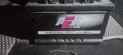 AFA. 720��.�., L3, 680��., ������ (������), ������������ ����� ����