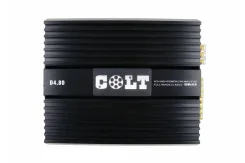 Colt ����