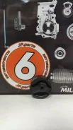 ���������� ����� ��������� RBI N09P11E0 � ������� N09P11E0 ����