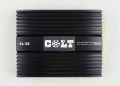 Colt ����