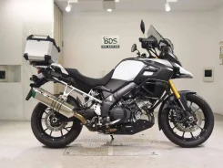 Suzuki V-Strom 1000. 1 000����. ��., ��������, ���������, ��� ������� ����