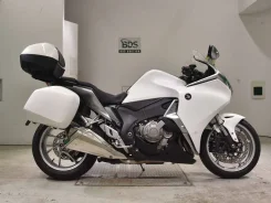 Honda VFR 1200FD. 1 200����. ��., ��������, ���������, ��� ������� ����