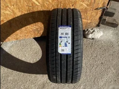 Triangle Effe X Sport TH202. ������, ����� ����
