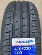 Sailun Atrezzo Eco. ,  