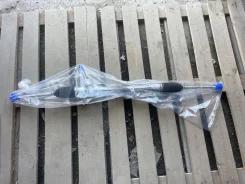 ������� ����� Toyota Wish 4WD ZGE25 45510-68050 ����