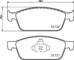    Strong Ceramic  NP5074SC NP5074SC 