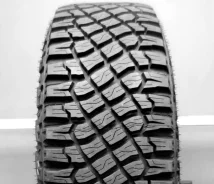 Goodyear Wrangler Territory MT. ����� at, 2023 ���, �����. ��� ����� �� ������������ ����