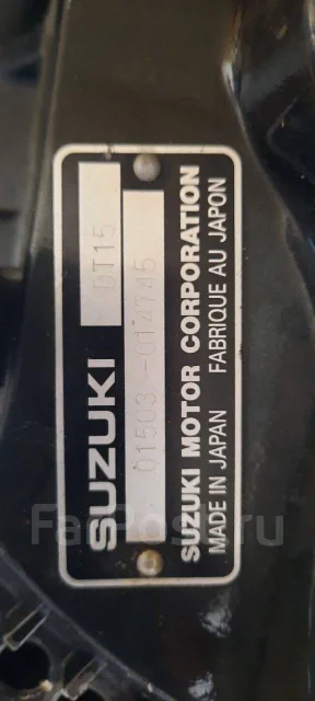Barrakuda. 2010 ���, ��������� ���������, 15��.�., ������ ����