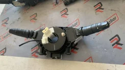 ����� � ������� Nissan Note E11 /RealRazborNHD/ 25567AX025 ����