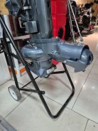 Sea-Pro. 30��.�., 2-�������, ����������, ���� S (381 ��), 2026 ��� ����