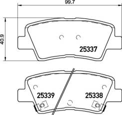     NP6020 NP6020 