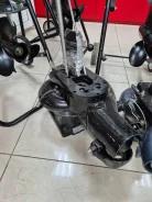 Sea-Pro. 50��.�., 2-�������, ����������, ���� S (381 ��), 2026 ��� ����