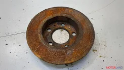 ���� ��������� Skoda Roomster 2006-2015 9057665, ������ 1J0615601N ����