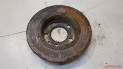 ���� ��������� Skoda Roomster 2006-2015 9057457, ������ 1J0615601N ����