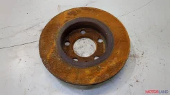 ���� ��������� Skoda Octavia Tour 1996-2011 9057439, ������ 1J0615601N ����