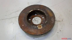 ���� ��������� Skoda Octavia Tour 1996-2011 9057437, ������ 1J0615601N ����