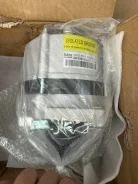 RE525690 JOHN Deere ��������� RE525690, RE526690, RE540413, 01912362, 01183429 ����