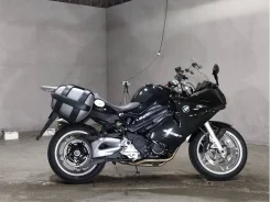 BMW F 800 ST. 798����. ��., ��������, ���������, ��� ������� ����