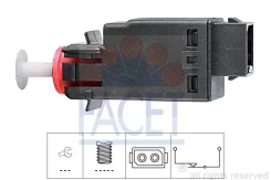 ������ ����-������� BMW E30/E36/28/E32 all 71058 71058 ����