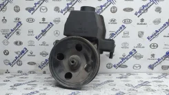 ����� �������������� Mercedes Benz W210 E-Klasse 1995-2000 A0024662101 A0024662101 ����