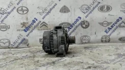 ��������� Mercedes Benz W210 E-Klasse 1995-2000 A0091540202 A0091540202 ����