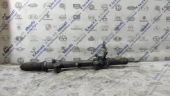 ����� ������� Mercedes Benz W210 E-Klasse 1995-2000 A2104602500 A2104602500 ����