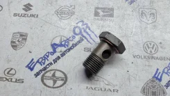 ���� ���������� ������� ����� Mercedes Benz W210 E-Klasse 1995-2000 N915036012101 N915036012101 ����