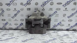 ������� ������ ������ Mercedes Benz W210 E-Klasse 1995-2000 A0014205183 A0014205183 ����