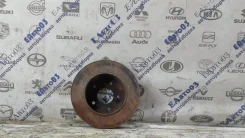 ���� ��������� ������ Mercedes Benz W210 E-Klasse 1995-2000 A2104230412 A2104230412 ����