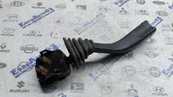 ������������� ����������������� Opel Omega A 1984-1994 90213328 90213328 ����