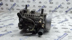 �������� ����������� ������������ Opel Omega A 1984-1994 90352920 90352920 ����