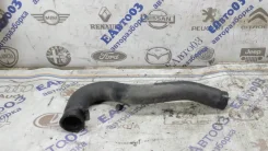 �������� ��������� Opel Omega A 1984-1994 90271837 90271837 ����