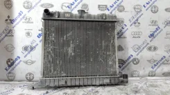 �������� Opel Omega A 1984-1994 90231319 90231319 ����