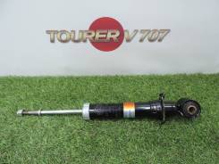 ����������� ������ Ihoyei 341334 Toyota Premio 2011 ZRT265 48530-80559 ����