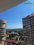 ������, ����� ������ 8/3. ���������, 35���.��., 18/22 ���� ����