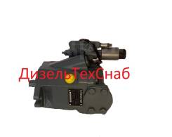  Bosch Rexroth, Liebherr, Volvo ALA10VO28ED72/52R-VSC12 ALA10VO28ED7252RVSC12N00T 
