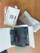 Autoprofi DVR-03i ����
