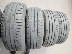 Dunlop Enasave RV505. ������, 2021 ���, �/�, ����� 10 % ����