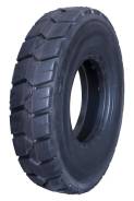 Armour PLT338. �����������, ����� ����